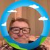 Lloyd Foley - Facebook