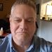 Lloyd Foley - Facebook