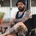 Lloyd Foley - Facebook