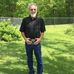 Lloyd Foley - Facebook