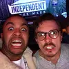 Lloyd - @lloydfm - TikTok