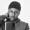 Lloyd_Som - @lloyd_som - TikTok