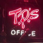 Artie Lloyd Fowler - @tps.office - Instagram