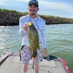 Lloyd Fowler - @lloyd_fowler82905 - Instagram