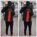 Lloyd Fowler - Facebook