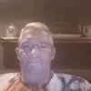 Lloyd Fowler - @lloydfowler921 - TikTok