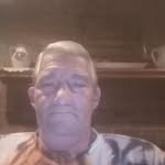 Lloyd Fowler - @lloydfowler625 - Instagram