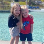 Lloyd Fowler - @lloydfowler73 - Instagram