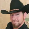 Lloyd Fowler - @lloyd.fowler0 - TikTok