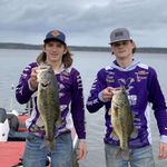 Lloyd Fowler - @outdoorsbassfishing - Instagram
