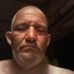 Lloyd Fowler - Facebook