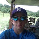 lloyd fowler - @da_boi_lloyd - Instagram