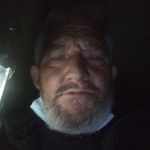 Lloyd Fowler - @lloyd.fowler.58958 - Instagram