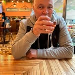 Lloyd Fowler - @lloyd_fowler_ - Instagram