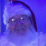 Lloyd Fowler - @lloyd.fowler - Instagram