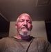 Lloyd Fowler - Facebook