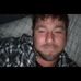 Lloyd Fowler - Facebook