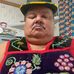 Lloyd Fowler - Facebook