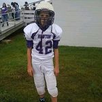 Lloyd Fowler - @coutry_kid_4_life - Instagram