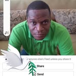 Lloyd Fowler - @banks_69 - Instagram
