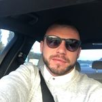 Lloyd Fowler - @lloydfowler88 - Instagram