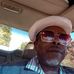 Lloyd Fowler - Facebook