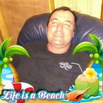 Lloyd Fowler - @lloyd.fowler.775 - Instagram