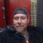 Lloyd Fowler - @lloydfowler528 - Instagram