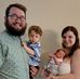 Lloyd Fowler - Facebook