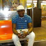 Lloyd Fowler - @lloydfowler777 - Instagram