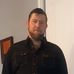 Lloyd Fowler - Facebook
