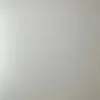 Lloyd Fowler - @lloyd.fowler - TikTok