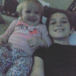 Lloyd Fowler - @turckey_nugget_82905 - Instagram