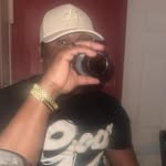 Lloyd Fowler - @fowlerlloyd43 - Instagram