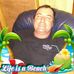 Lloyd Fowler - Facebook