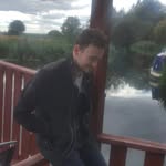 Lloyd Fowler - @lloydfowler25 - Instagram