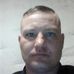 Lloyd Fowler - Facebook