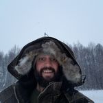 Lloyd Fowler - @lloyd1er - Instagram