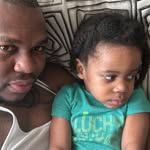 Lloyd Fowler - @lloydfowler18 - Instagram