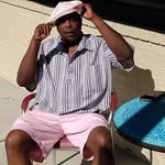 Lloyd Fowler - @livingswell69 - Instagram