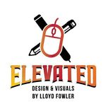 Lloyd Fowler - @elevatedgfxviz - Instagram