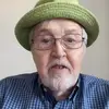 Lloyd Fowler - @llyod.fowler - TikTok