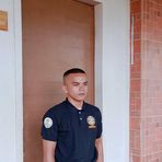 AJ Lloyd Y. Fuentes - Facebook
