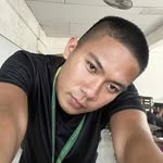 Brian Lloyd Fuentes - @brian.lloyd.fuentes - Instagram