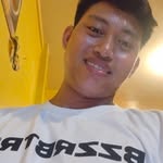 Fuentes John Lloyd - @lloydfuentesjohn - Instagram