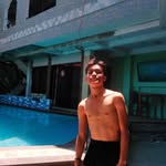 jhon lloyd fuentes - @jhonlloydf - Instagram