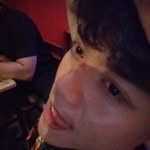 John Lloyd Fuentes - @john_yah888 - Instagram