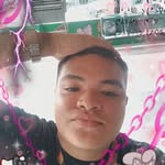 John Lloyd Fuentes - @don.faji - Instagram
