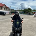 John Lloyd Fuentes - @john_lloyd_fuentes - Instagram