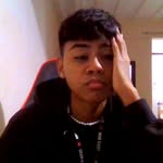 John Lloyd Fuentes - @jeyelgotrizz - Instagram